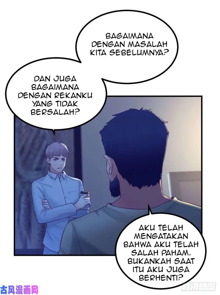 image-komik-my-exclusive-dream-world-adventures-chapter-29-53/65