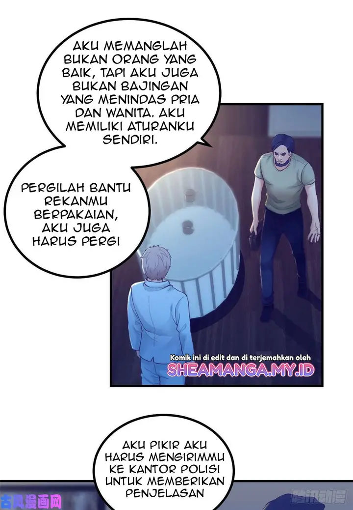 image-komik-my-exclusive-dream-world-adventures-chapter-29-54/65