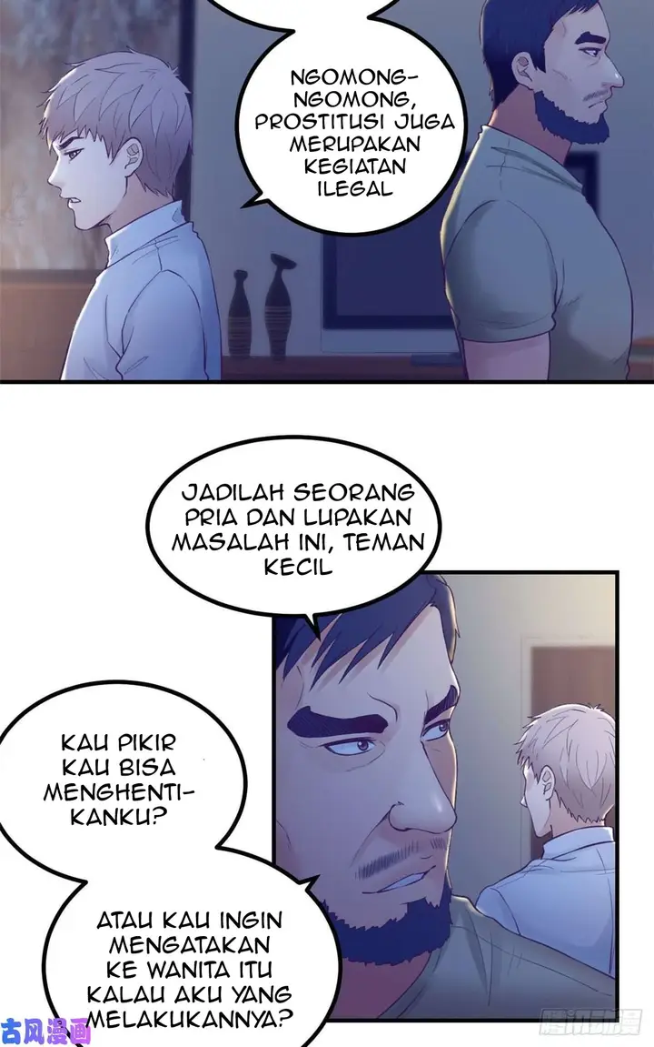 image-komik-my-exclusive-dream-world-adventures-chapter-29-55/65