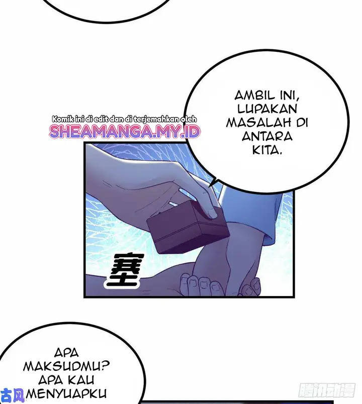 image-komik-my-exclusive-dream-world-adventures-chapter-29-56/65