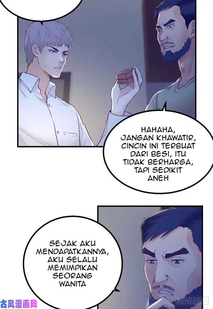 image-komik-my-exclusive-dream-world-adventures-chapter-29-57/65