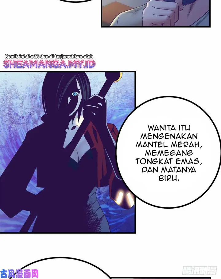 image-komik-my-exclusive-dream-world-adventures-chapter-29-58/65