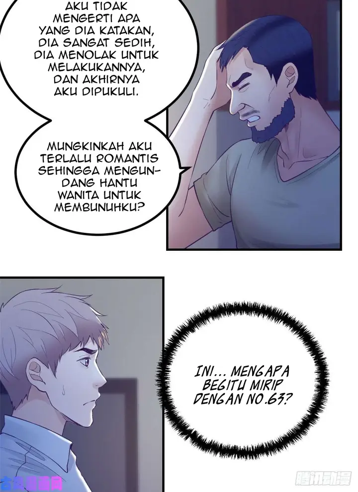 image-komik-my-exclusive-dream-world-adventures-chapter-29-59/65