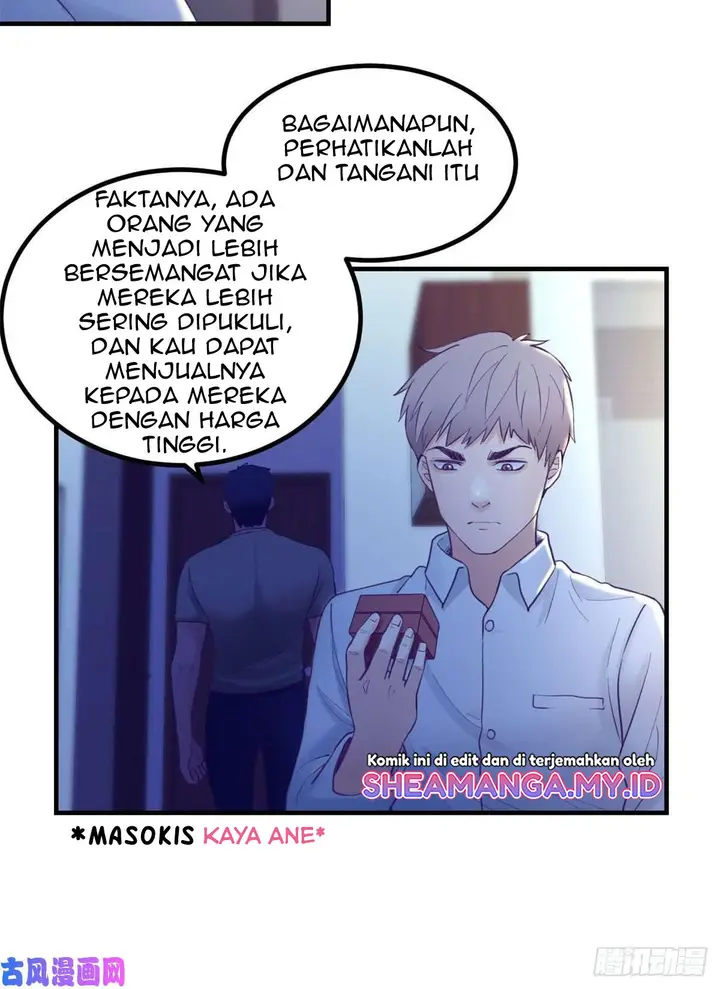 image-komik-my-exclusive-dream-world-adventures-chapter-29-60/65