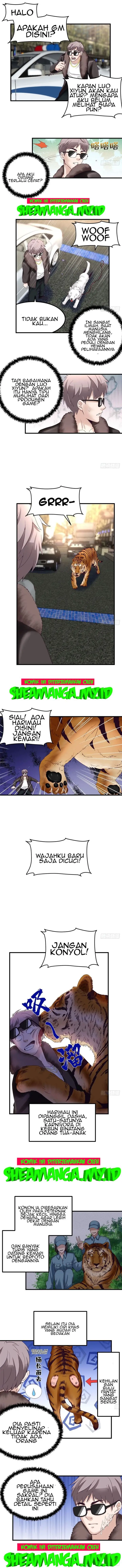 image-komik-my-exclusive-dream-world-adventures-chapter-3-2/9