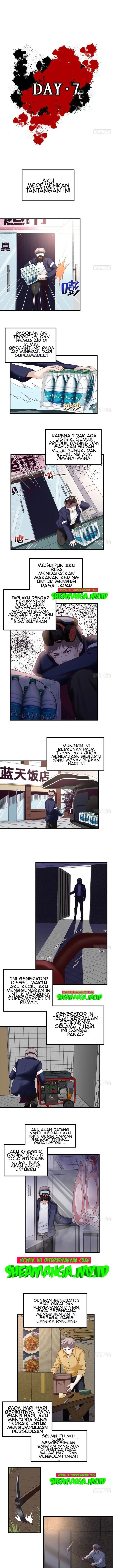 image-komik-my-exclusive-dream-world-adventures-chapter-3-3/9