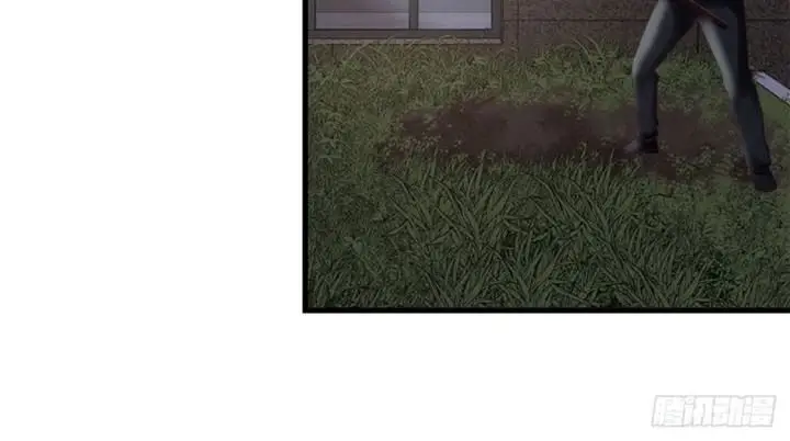 image-komik-my-exclusive-dream-world-adventures-chapter-3-4/9