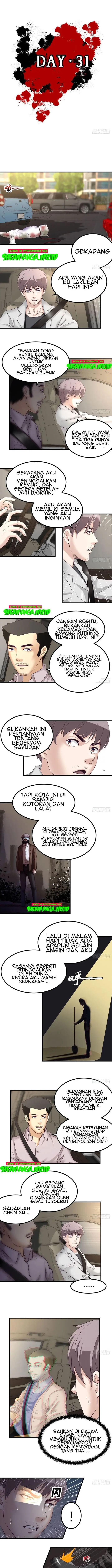 image-komik-my-exclusive-dream-world-adventures-chapter-3-5/9