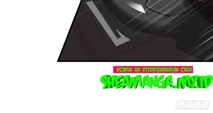 image-komik-my-exclusive-dream-world-adventures-chapter-3-6/9