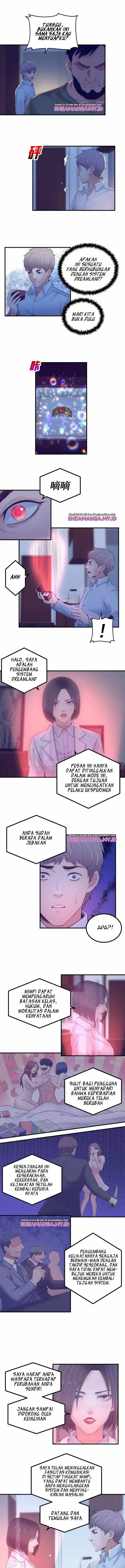 image-komik-my-exclusive-dream-world-adventures-chapter-30-1/34