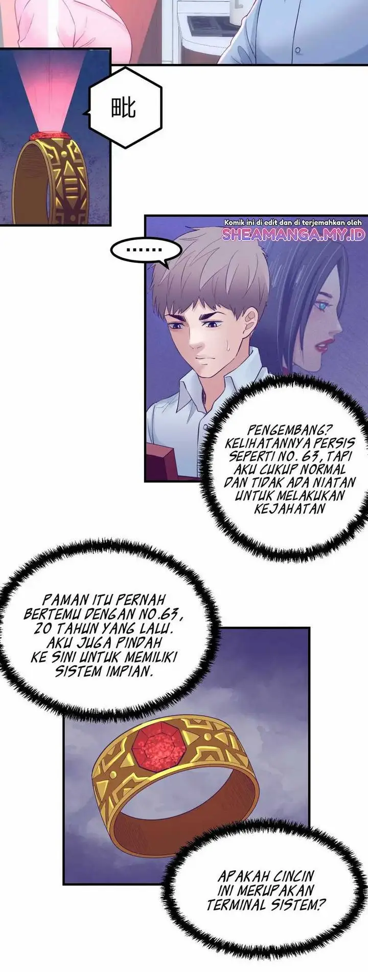 image-komik-my-exclusive-dream-world-adventures-chapter-30-2/34