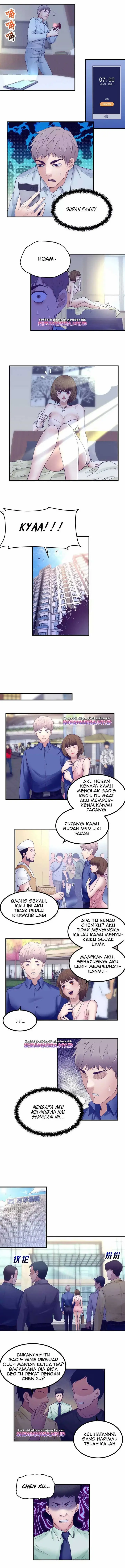 image-komik-my-exclusive-dream-world-adventures-chapter-30-3/34
