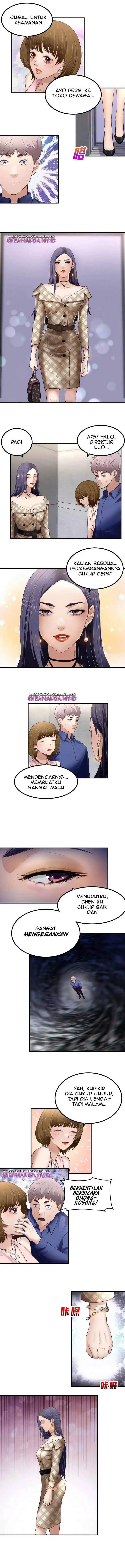 image-komik-my-exclusive-dream-world-adventures-chapter-30-5/34