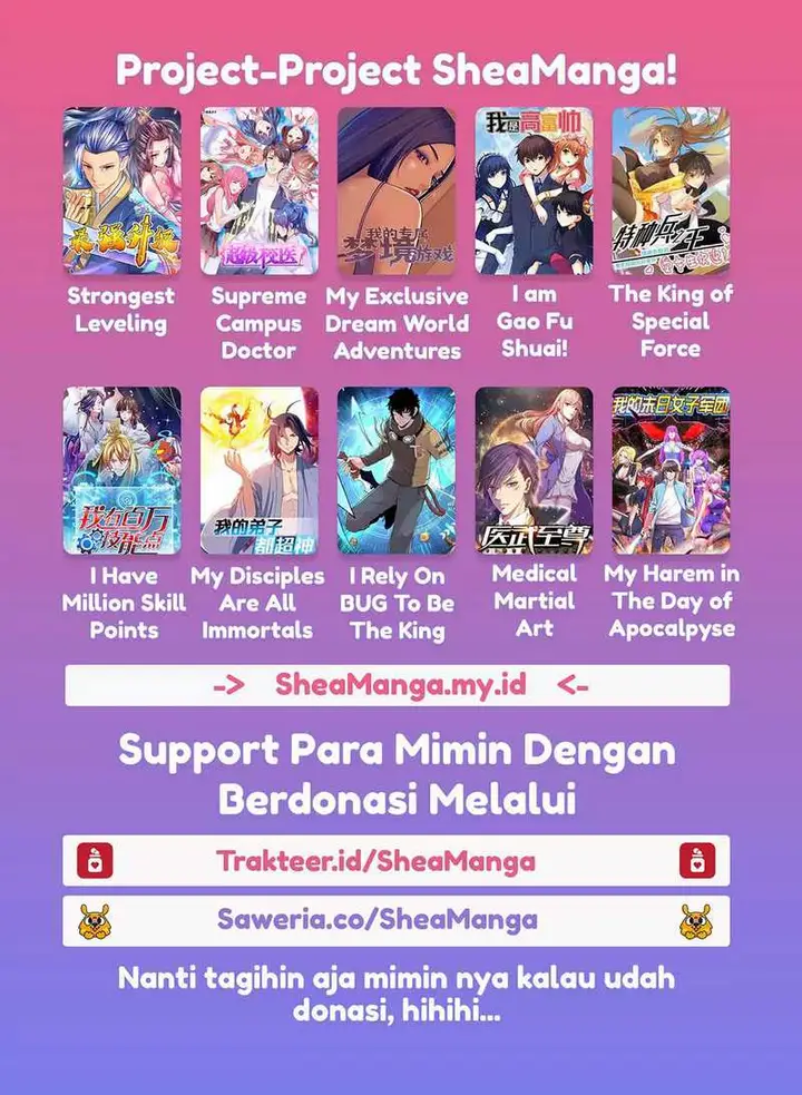 image-komik-my-exclusive-dream-world-adventures-chapter-30-8/34