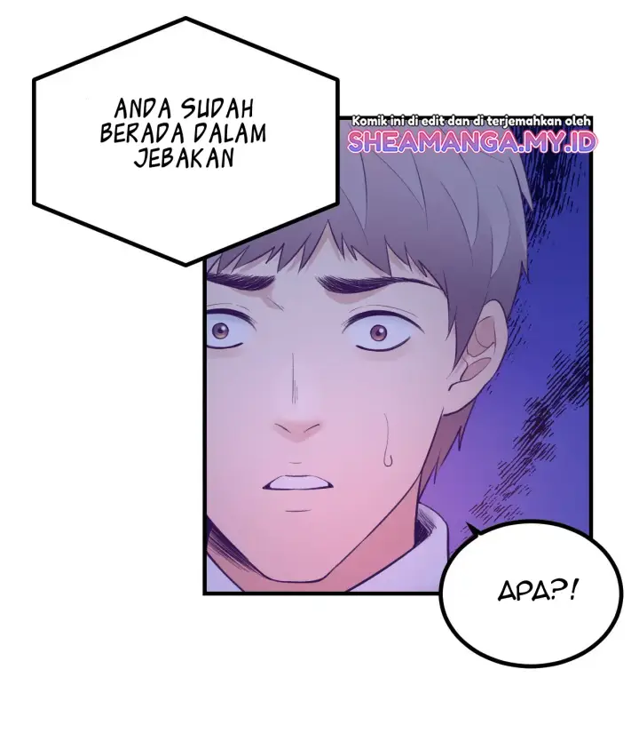 image-komik-my-exclusive-dream-world-adventures-chapter-30-9/34