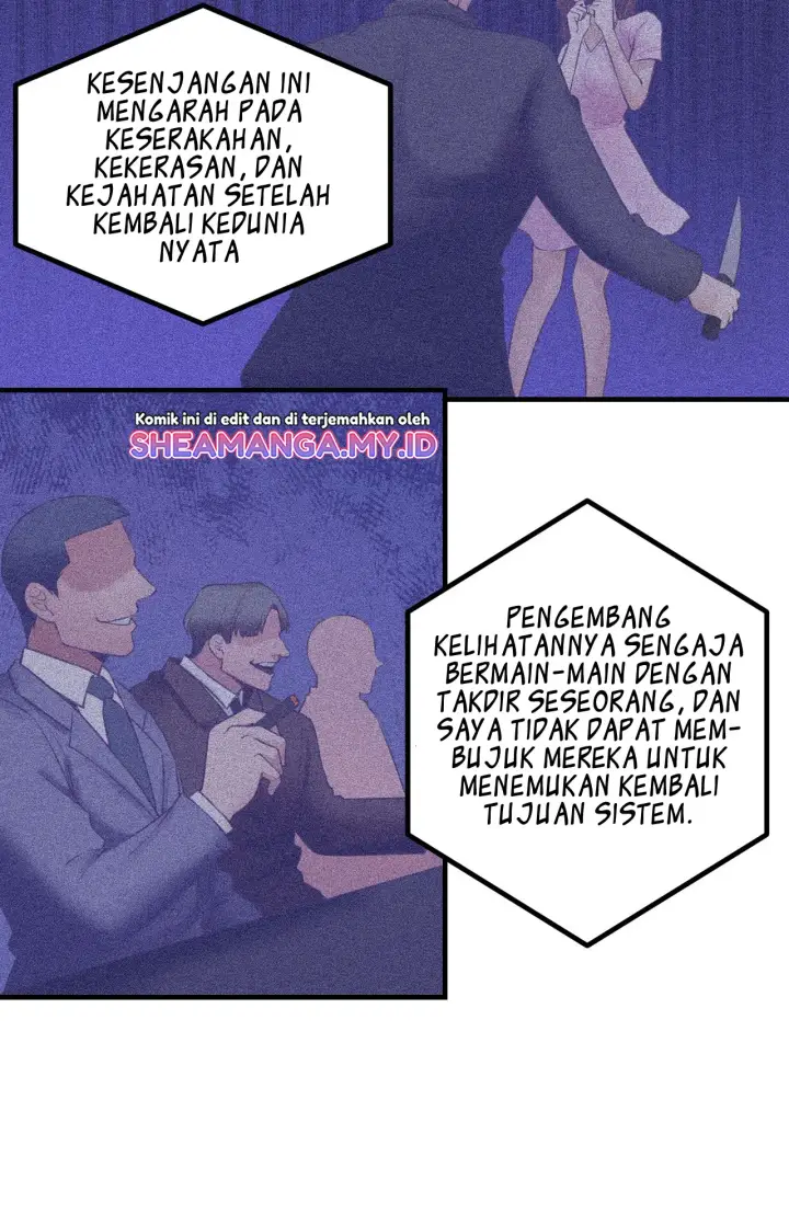 image-komik-my-exclusive-dream-world-adventures-chapter-30-11/34