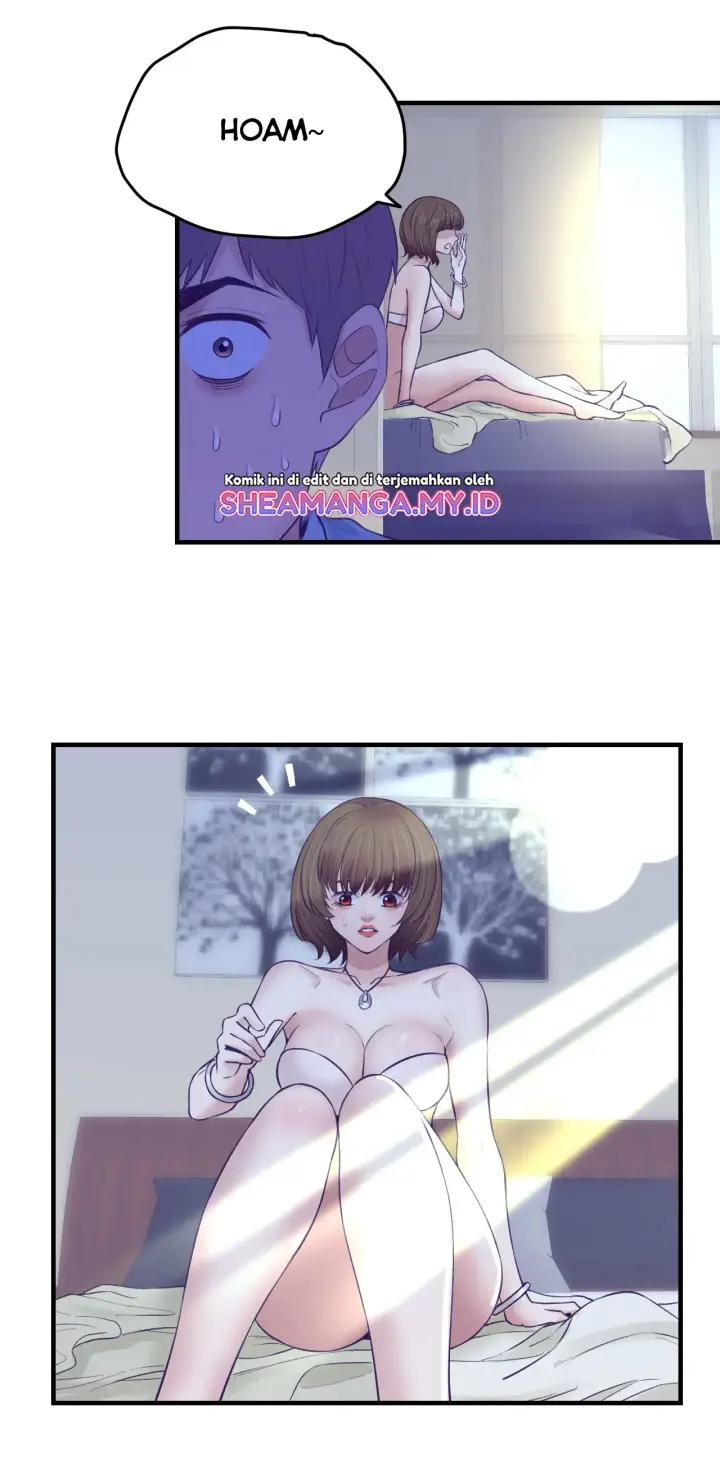 image-komik-my-exclusive-dream-world-adventures-chapter-30-15/34