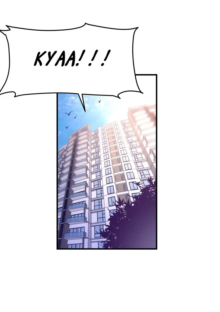 image-komik-my-exclusive-dream-world-adventures-chapter-30-16/34