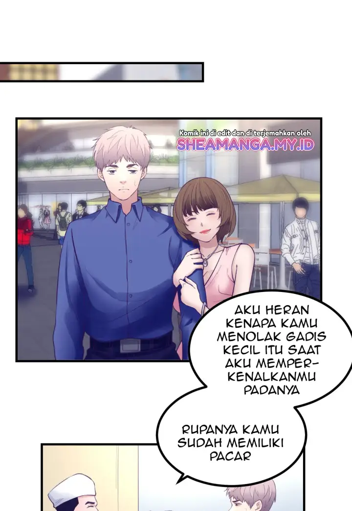 image-komik-my-exclusive-dream-world-adventures-chapter-30-17/34