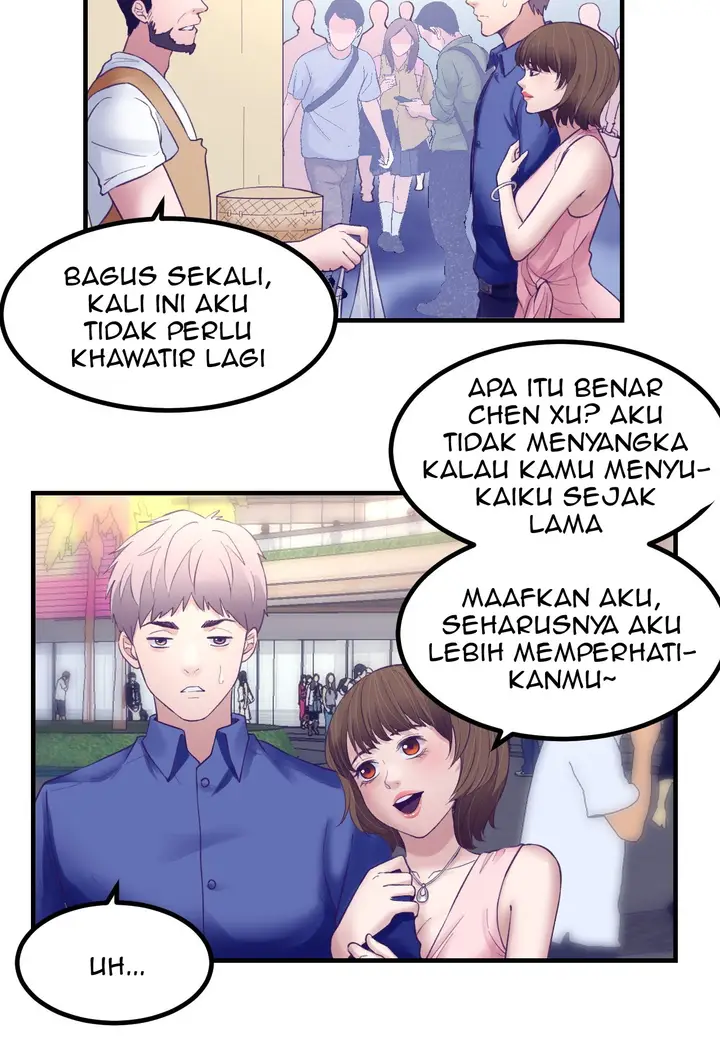 image-komik-my-exclusive-dream-world-adventures-chapter-30-18/34