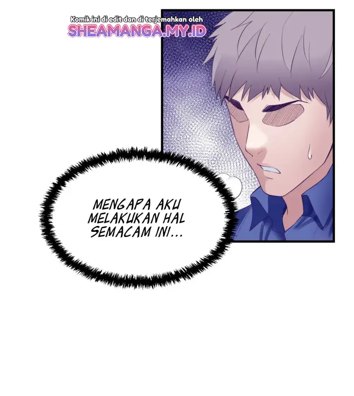 image-komik-my-exclusive-dream-world-adventures-chapter-30-19/34