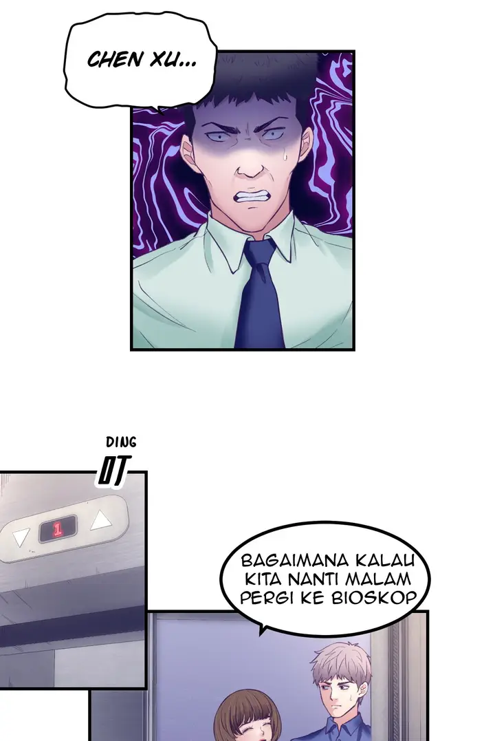 image-komik-my-exclusive-dream-world-adventures-chapter-30-22/34