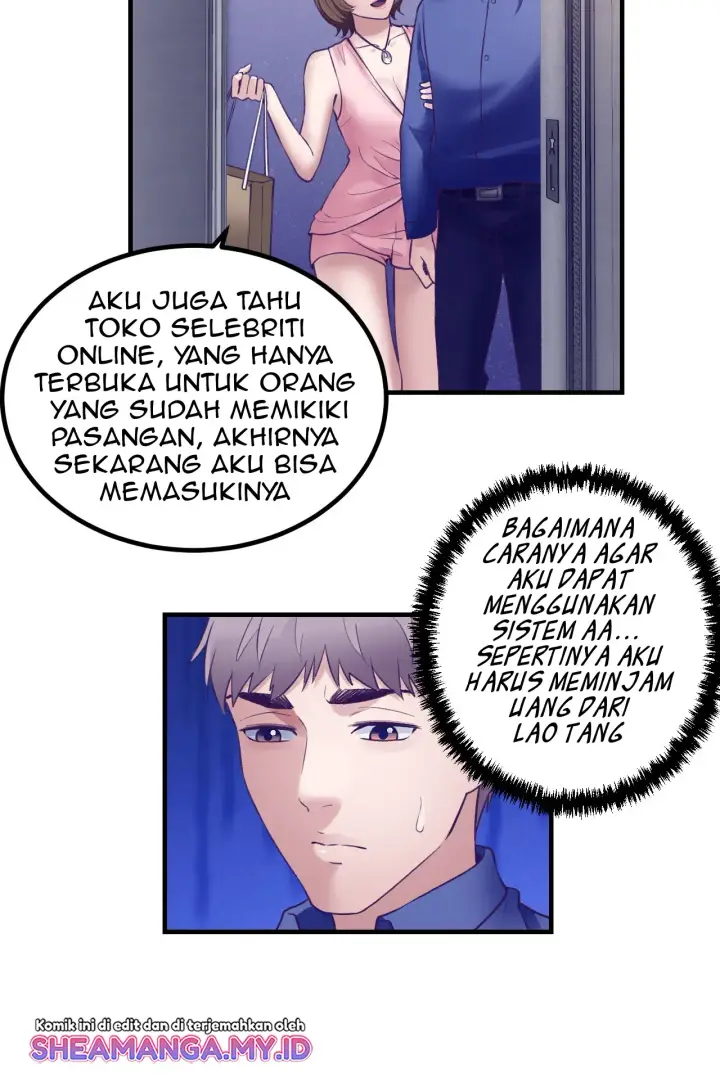 image-komik-my-exclusive-dream-world-adventures-chapter-30-23/34