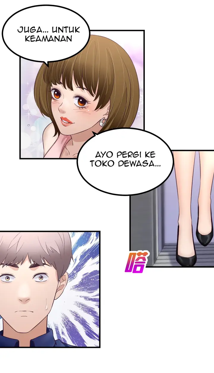 image-komik-my-exclusive-dream-world-adventures-chapter-30-24/34