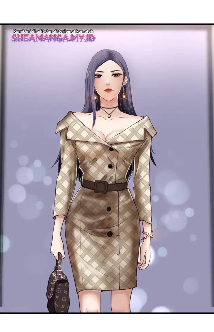 image-komik-my-exclusive-dream-world-adventures-chapter-30-25/34