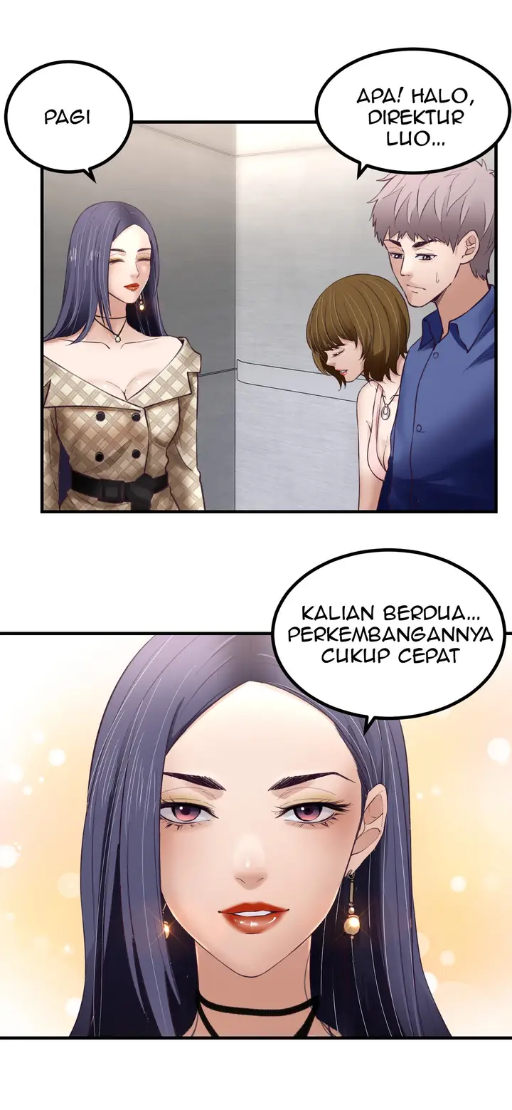 image-komik-my-exclusive-dream-world-adventures-chapter-30-26/34
