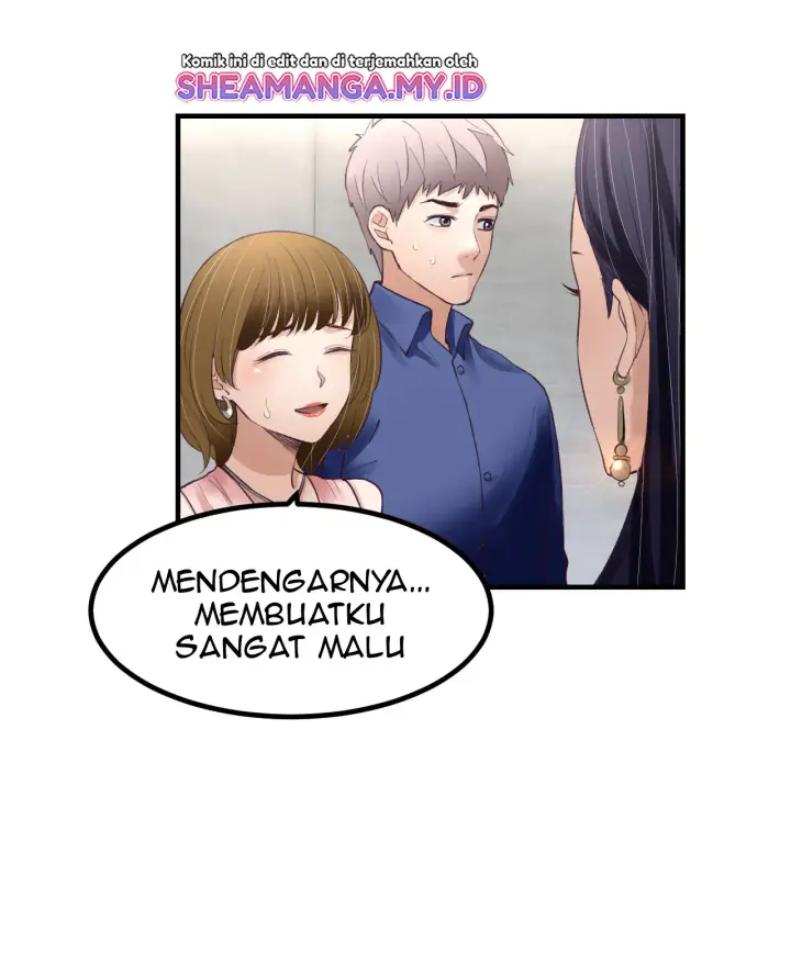 image-komik-my-exclusive-dream-world-adventures-chapter-30-27/34