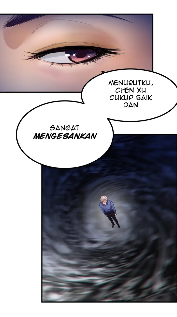 image-komik-my-exclusive-dream-world-adventures-chapter-30-28/34