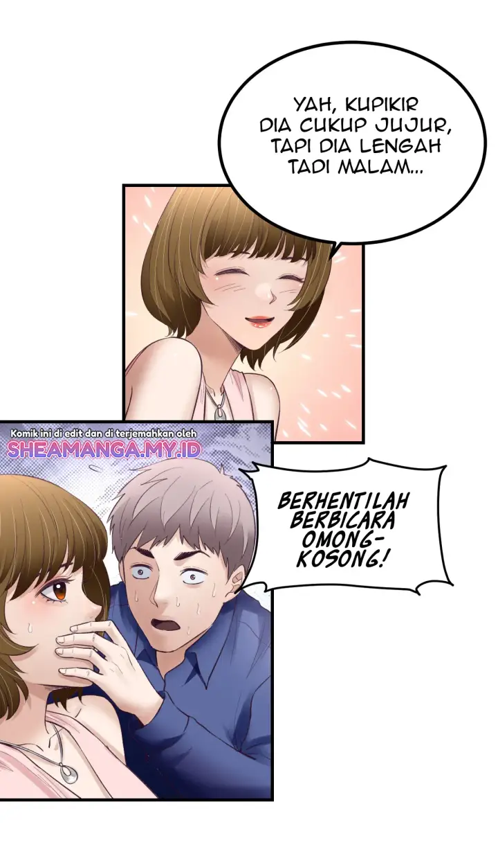 image-komik-my-exclusive-dream-world-adventures-chapter-30-29/34