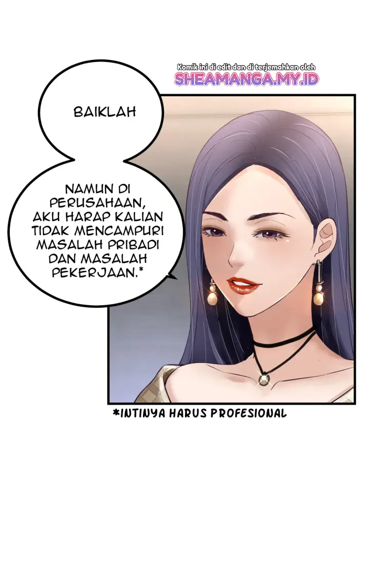 image-komik-my-exclusive-dream-world-adventures-chapter-30-31/34