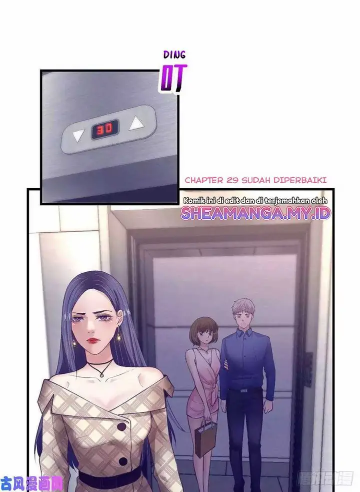 image-komik-my-exclusive-dream-world-adventures-chapter-31-2/38