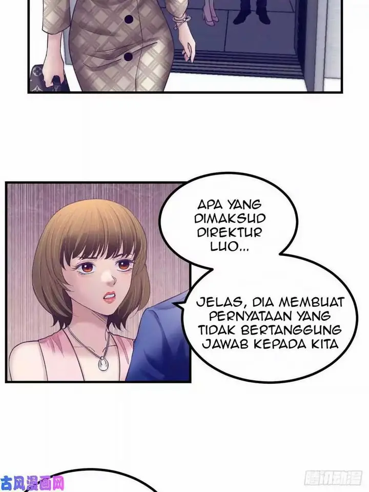 image-komik-my-exclusive-dream-world-adventures-chapter-31-3/38