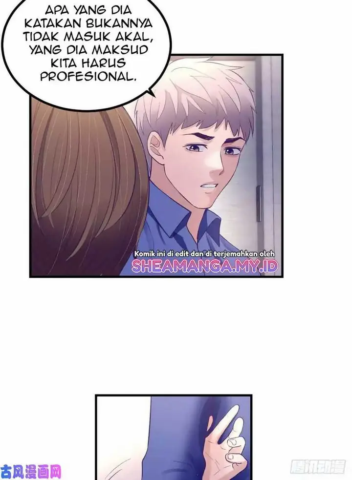 image-komik-my-exclusive-dream-world-adventures-chapter-31-4/38