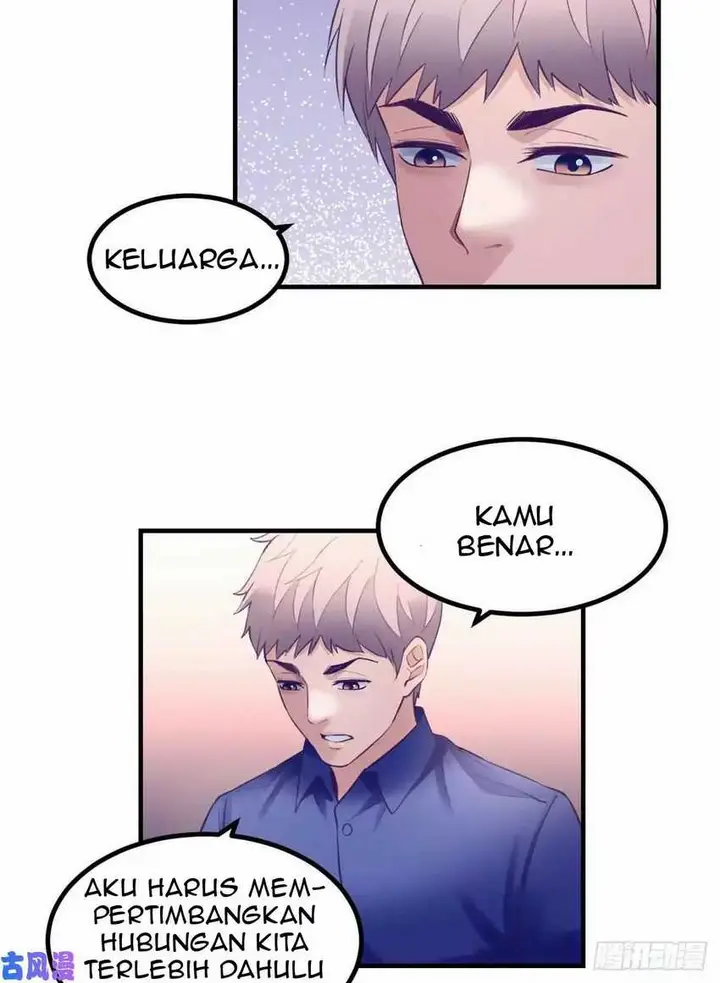 image-komik-my-exclusive-dream-world-adventures-chapter-31-7/38