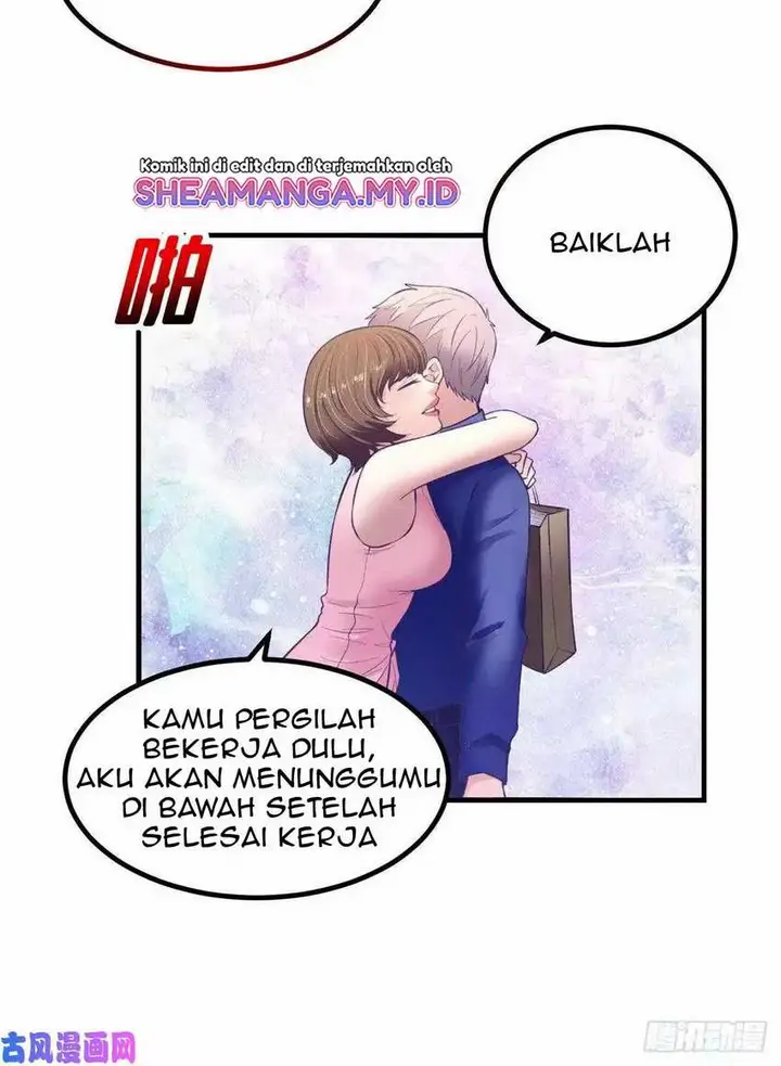 image-komik-my-exclusive-dream-world-adventures-chapter-31-8/38