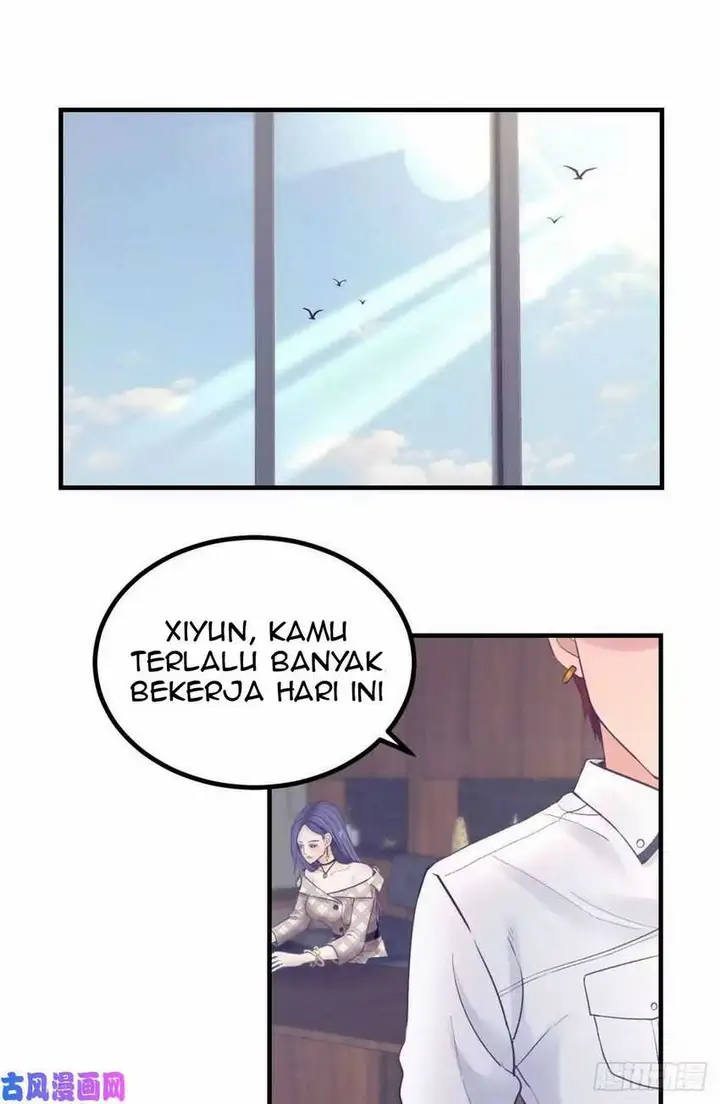 image-komik-my-exclusive-dream-world-adventures-chapter-31-11/38