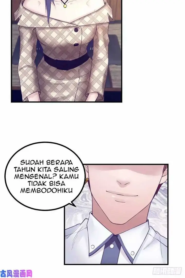 image-komik-my-exclusive-dream-world-adventures-chapter-31-13/38