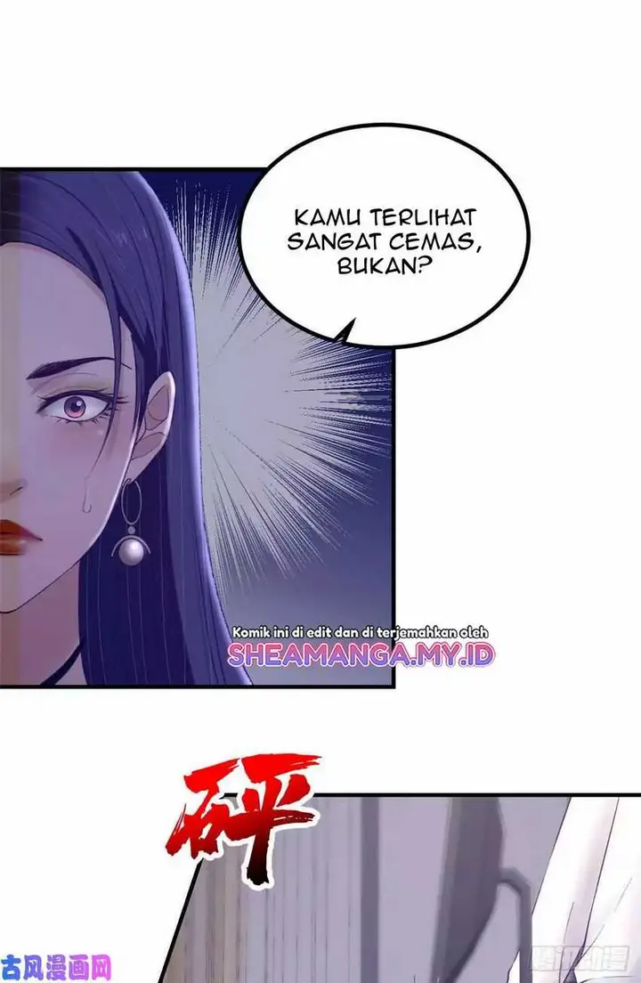 image-komik-my-exclusive-dream-world-adventures-chapter-31-14/38