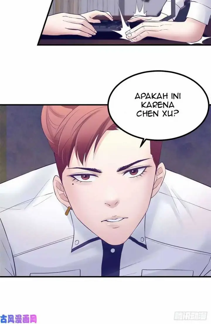 image-komik-my-exclusive-dream-world-adventures-chapter-31-15/38