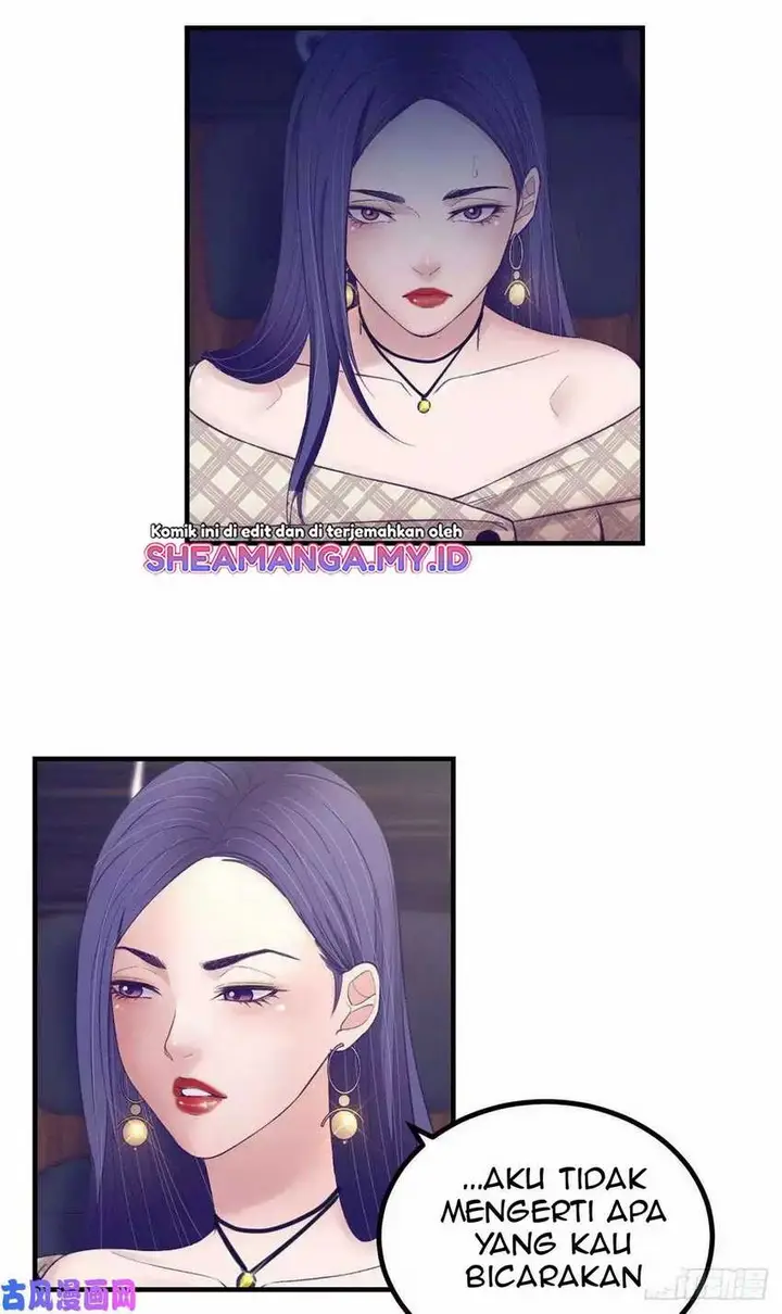 image-komik-my-exclusive-dream-world-adventures-chapter-31-16/38