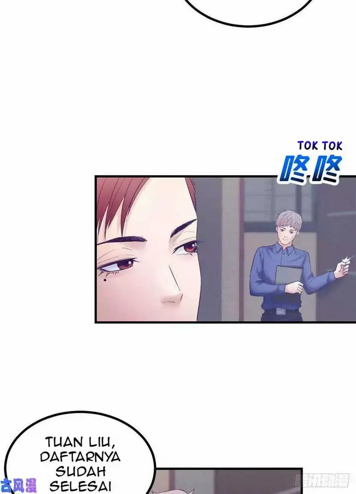 image-komik-my-exclusive-dream-world-adventures-chapter-31-17/38