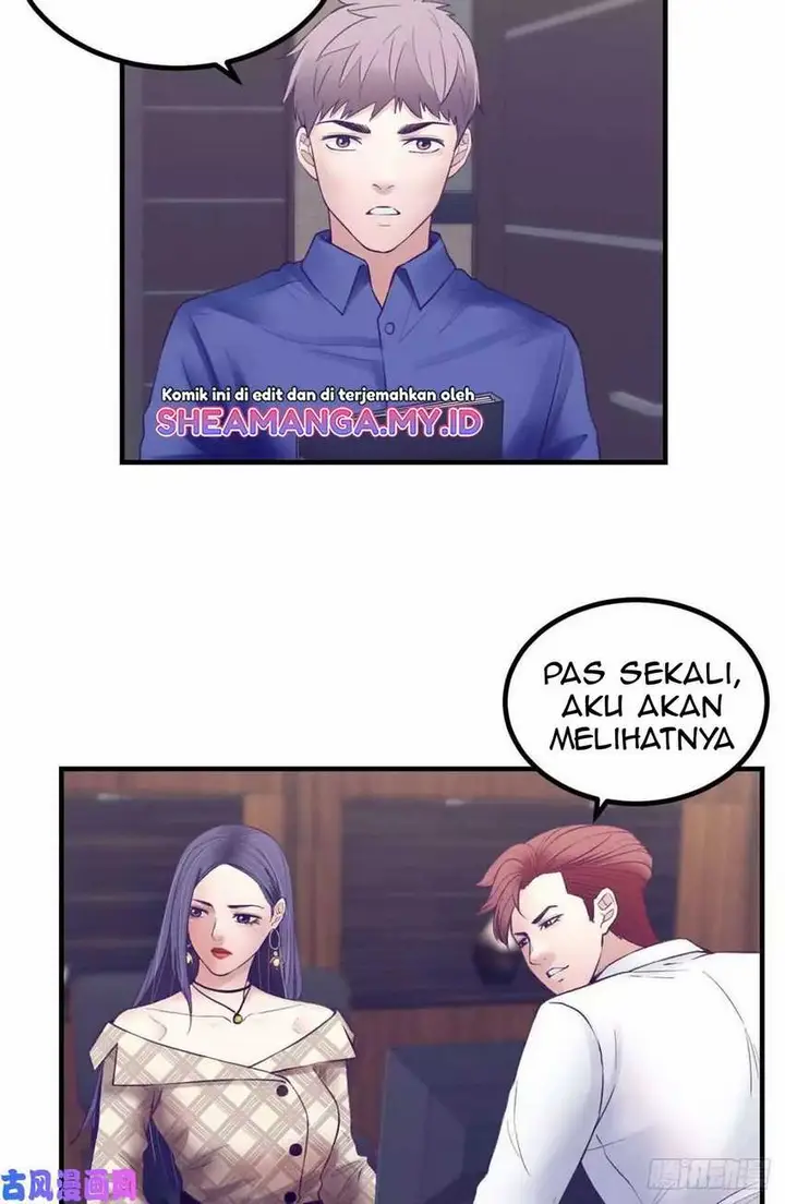 image-komik-my-exclusive-dream-world-adventures-chapter-31-18/38