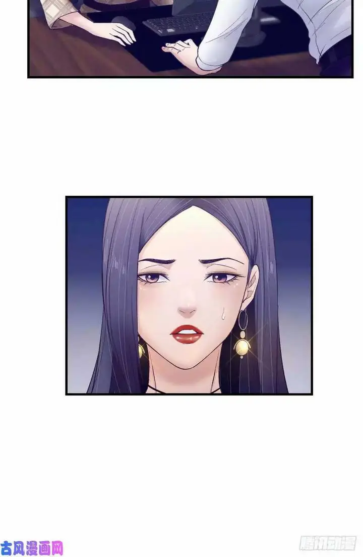 image-komik-my-exclusive-dream-world-adventures-chapter-31-19/38