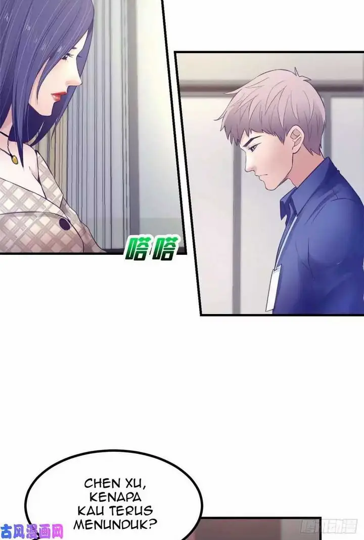 image-komik-my-exclusive-dream-world-adventures-chapter-31-21/38