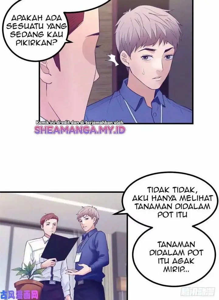 image-komik-my-exclusive-dream-world-adventures-chapter-31-22/38