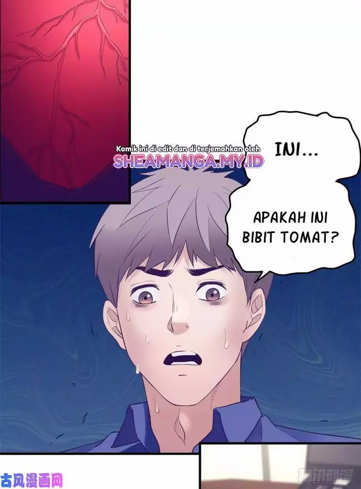 image-komik-my-exclusive-dream-world-adventures-chapter-31-24/38